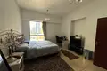 Mieszkanie 3 pokoi 167 m² Dubaj, Emiraty Arabskie