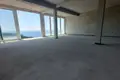7 bedroom house 268 m² Kruce Kerruci, Montenegro