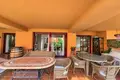 Appartement 2 chambres 156 m² Espagne, Espagne