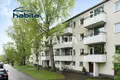 Wohnung  Verwaltungsgemeinschaft Helsinki, Finnland