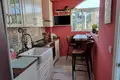 Casa 3 habitaciones 202 m² Mijas, Španjolska