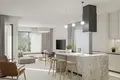 3 bedroom villa 262 m² Gazimagusa Belediyesi, Northern Cyprus
