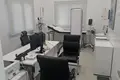 Gewerbefläche 300 m² in Paphos, Zypern