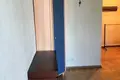 Квартира 1 комната 38 м² Одесса, Украина