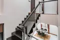 Дом 3 спальни 150 м² Паттайя, Таиланд