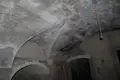 Таунхаус 3 спальни 200 м² Cianciana, Италия