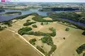 Land  Velikuskes, Lithuania