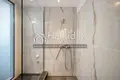 Вилла 3 комнаты 120 м² Metamorfosi, Греция