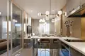 Кондо 2 комнаты 31 м² Ви Чит, Таиланд