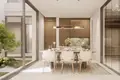 4 bedroom Villa 558 m² Pa Khlok, Thailand