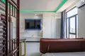 Copropriété 1 chambre 28 m² en Sangkat Tuol Tumpung Ti Muoy, Cambodge