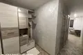 Appartement 1 chambre 33 m² Minsk, Bélarus