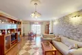 Haus 6 Schlafzimmer 528 m² Spanien, Spanien