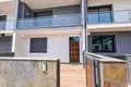 Таунхаус 3 спальни 180 м² Albufeira, Португалия