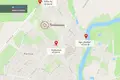 Земельные участки  Perloja, Литва