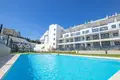 Mieszkanie 3 pokoi 86 m² Fuengirola, Hiszpania