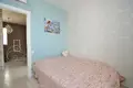 Вилла 4 спальни 308 м² Gornja Lastva, Черногория