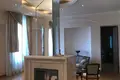 Mieszkanie 6 pokojów 346 m² Odessa, Ukraina