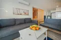 Studio 50 m² Bogazi, Nordzypern