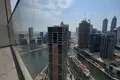 Studio apartment 49 m² in Dubai, United Arab Emirates