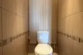 Mieszkanie 2 pokoi 78 m² w Valievacski sielski Saviet, Białoruś