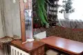 Квартира 3 комнаты 70 м² Одесса, Украина