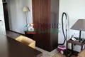 Mieszkanie 2 pokoi 78 m² Nesebyr, Bułgaria