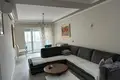 Wohnung 2 zimmer 113 m² Golem, Albanien