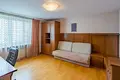 4 room apartment 121 m² Minsk, Belarus