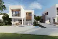 Дом 4 спальни 246 м² Агиос Тихонас, Кипр