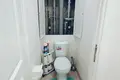 Apartamento 2 habitaciones 59 m² Fanipal, Belarús