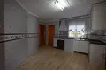 Casa 5 habitaciones 250 m² Orihuela, Španjolska