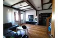 Wohnung 5 zimmer 145 m² Stadt Zagreb, Kroatien