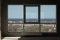 Квартира 7 комнат 262 м² Рига, Латвия