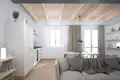 Villa de 6 habitaciones 200 m² Desenzano del Garda, Italia