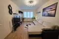 3 room apartment 81 m² Minsk, Belarus