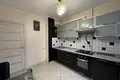 2 room apartment 54 m² Barysaw, Belarus