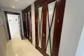 Wohnung 3 Schlafzimmer 196 m² Dos Hermanas, Spanien