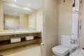 2 bedroom apartment 90 m² Dos Hermanas, Spain