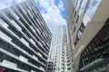 Commercial property 5 rooms 75 m² in Warsaw, Poland
