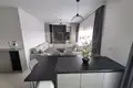 2 bedroom apartment 145 m² Okrug Gornji, Croatia