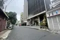 Villa de 4 habitaciones 216 m² en Sangkat Phsar Daeum Thkov, Camboya