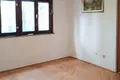 Apartamento 2 habitaciones 73 m² Kotor, Montenegro