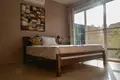 Villa 8 bedrooms 515 m² Rawai, Thailand