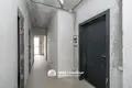Appartement 4 chambres 86 m² Kopishche, Bélarus