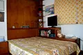 Villa 4 pièces 220 m² Municipality of Rafina Pikermi, Grèce