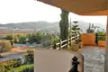 Chalet 8 chambres 410 m² Municipality of Saronikos, Grèce