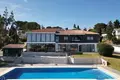 Dom 16 pokojów 845 m² Mijas, Hiszpania