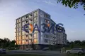 Apartamento 3 habitaciones 90 m² Burgas, Bulgaria