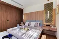 Villa 4 pièces 533 m² Choeng Thale, Thaïlande